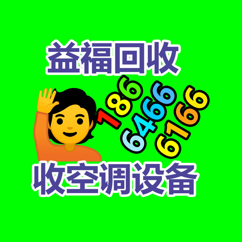 装饰画生产设备 潍坊装饰画生产设备 晶瓷画自动滴胶机价格表-365信息易搜网