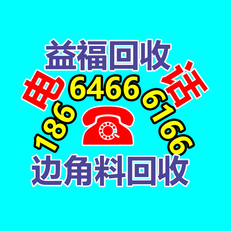 运动装店面装修 拉槽水泥板饰面 耐磨耐刮蹭-365信息易搜网