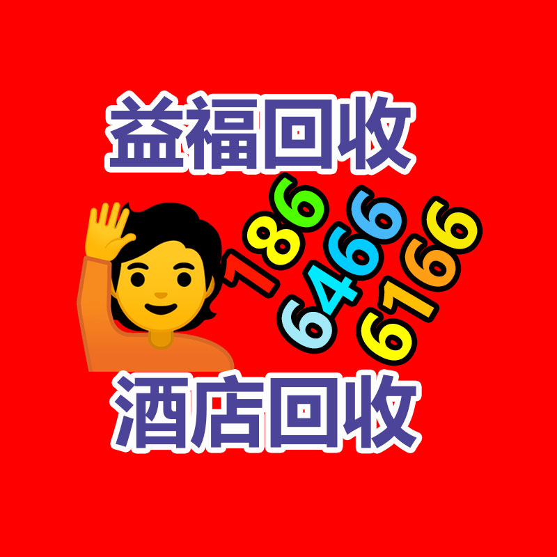 化厂家泄爆孔 无焰泄爆装置 无火焰泄压阀 防爆片安全设备-365信息易搜网