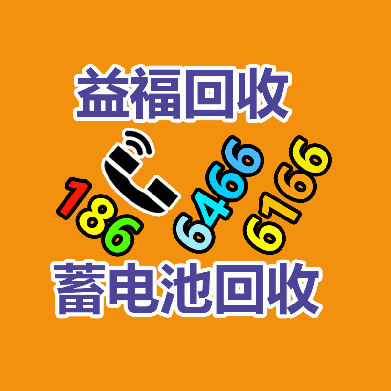 益智玩具摩洛哥COC认证肯尼亚COC怎样做-365信息易搜网