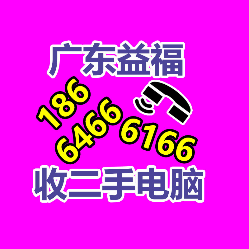 景区护栏板围栏喷塑涂装 嘉兴喷涂厂 喷粉的优缺点-365信息易搜网