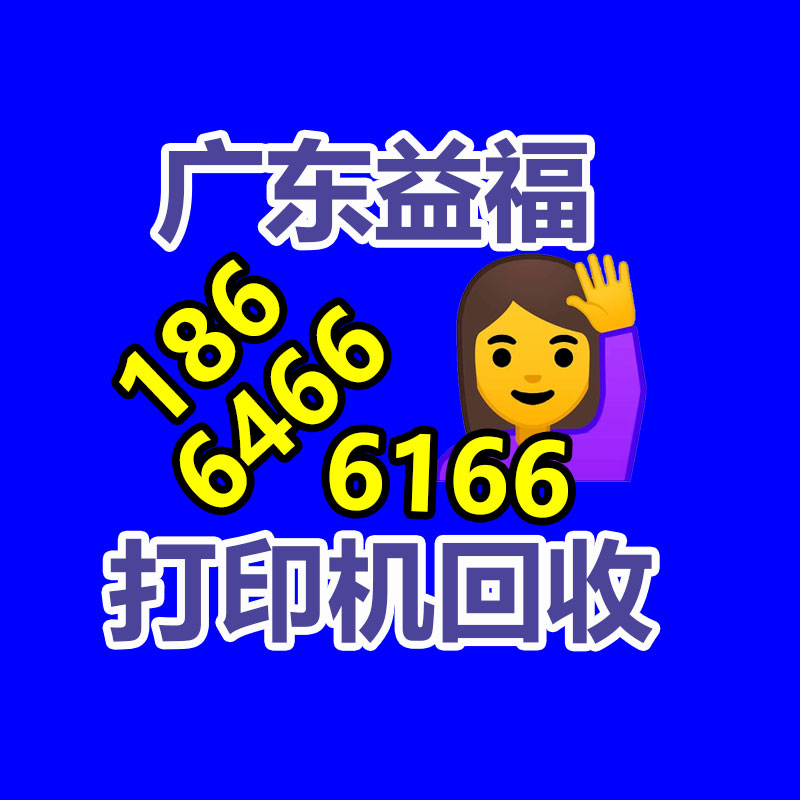 PHD2.0mm线对板连接器 CJT长江连接器  智能家电连接器 501876-1040 50187-365信息易搜网