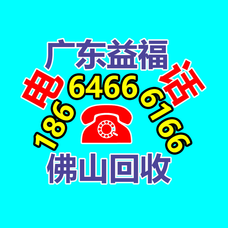 化学纤维进口报关公司 一站式进口报关平台-365信息易搜网