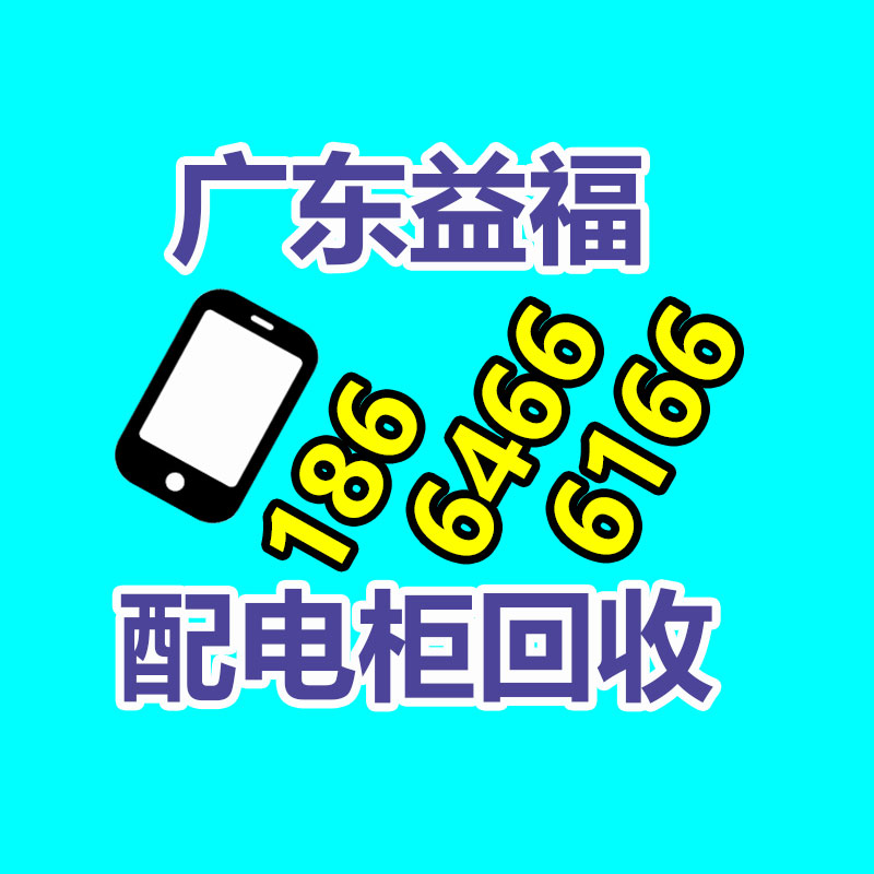 进口汽车尾气分析仪 英国凯恩AUTO5-2机动车尾气检测仪-365信息易搜网