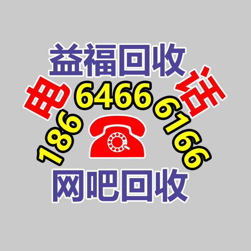 2022石拐发电机出租 承接发电工程采访推荐-365信息易搜网
