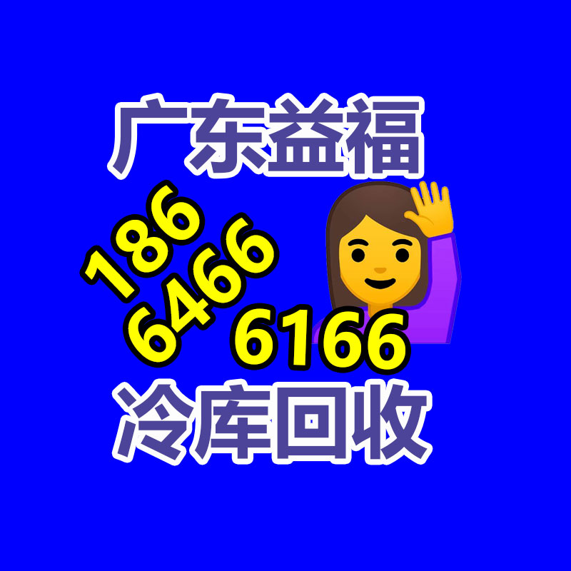 国标工业面 310S不锈钢管 大口径不锈钢厚壁管 不易生锈堤防腐蚀-365信息易搜网