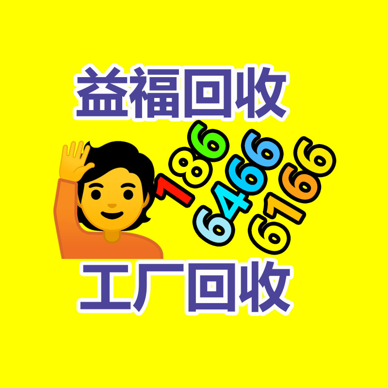 石家庄出售3PE防腐钢管可定制,大口径3pe防腐钢管-365信息易搜网
