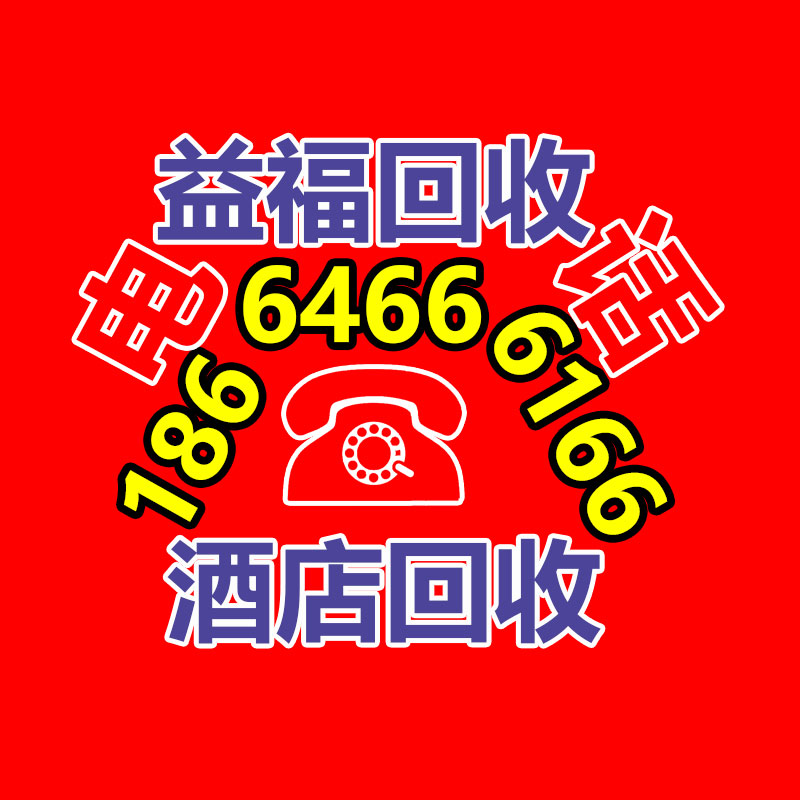 东风途逸桶装垃圾运输车配置-365信息易搜网