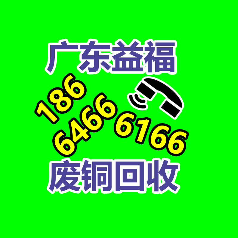 铝材家具 全铝卧室家具 结实耐用防水防潮-365信息易搜网