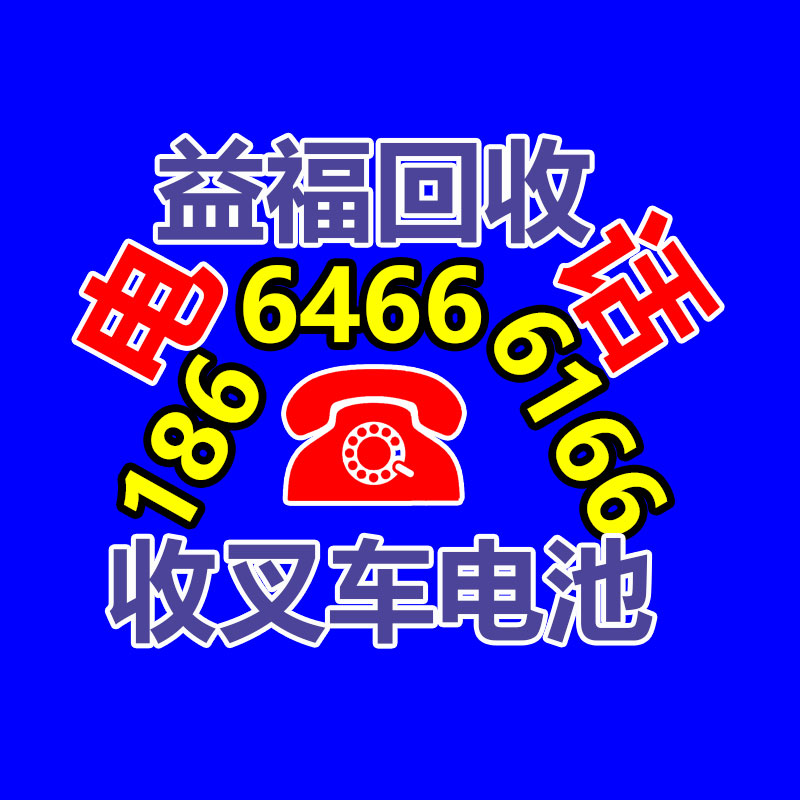 ZH1.5mm线对线连接器 低压连接器 B6B-ZR B7B-ZR .. CJT长江连接器-365信息易搜网