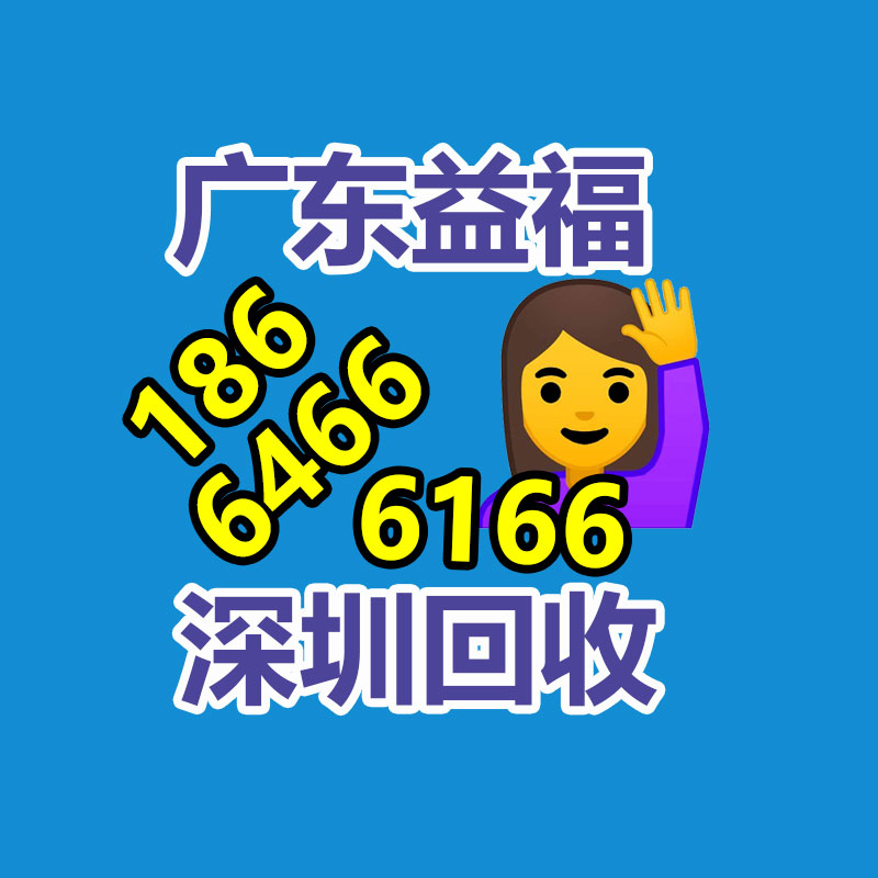甘肃路灯国内结厂  路灯我国结加工厂家  甘肃路灯我国结基地-365信息易搜网