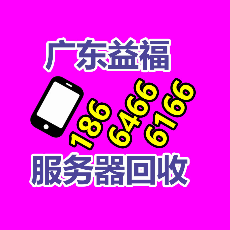 场地拓展训练器械 新兴户外拓展设备 拓展器材定制-365信息易搜网