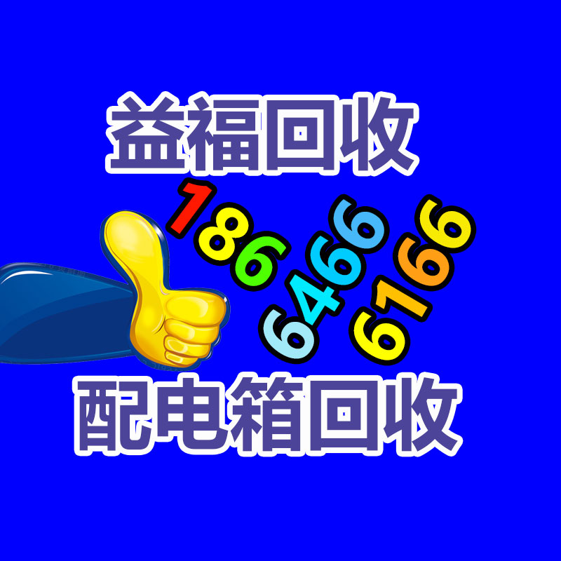 杜鹃花杯苗 常绿灌木原盆毛娟  绿化庭院 花开美观 大量批发-365信息易搜网