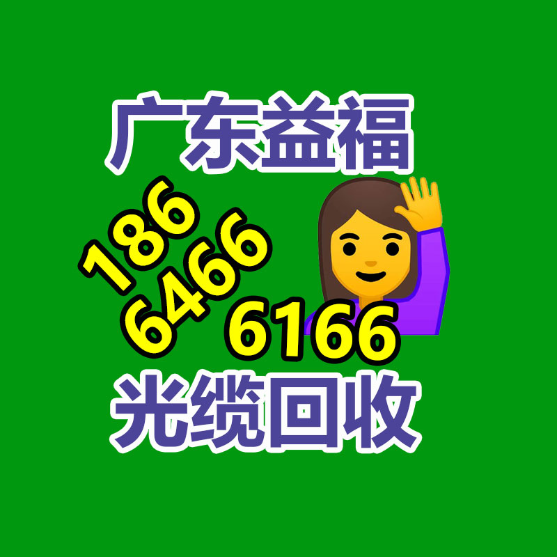 球墨铸铁管_昌汇_遵义排水球墨铸铁管件报价_今日行情-365信息易搜网