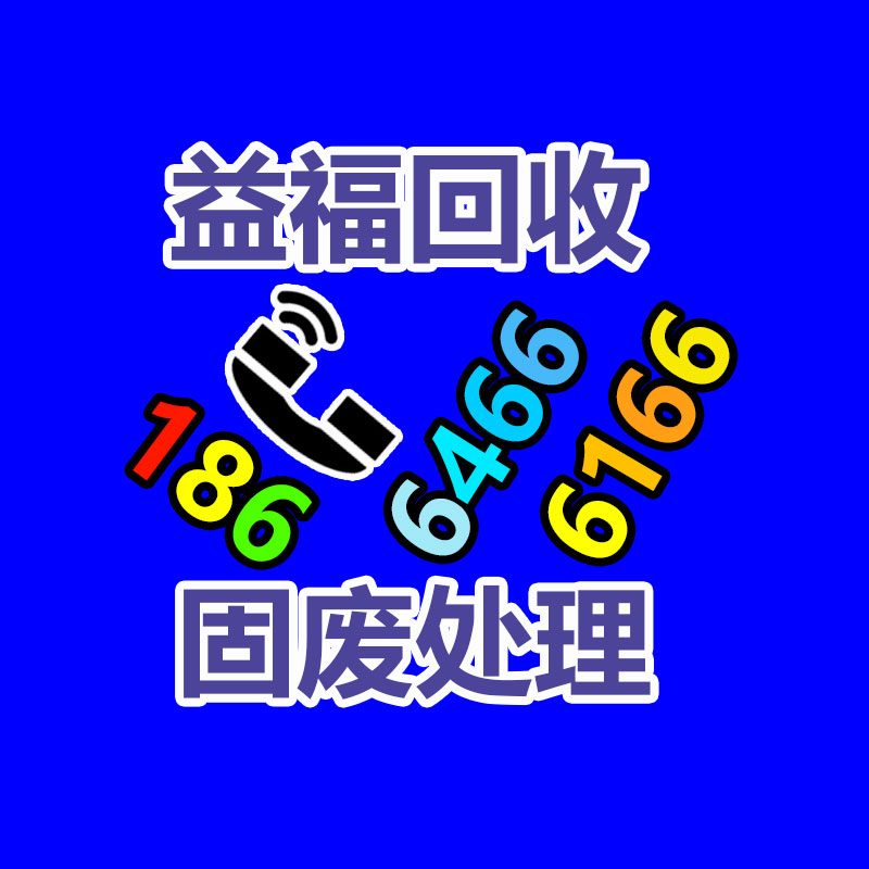 水泥浆输送泵 注浆软管输送泵-365信息易搜网