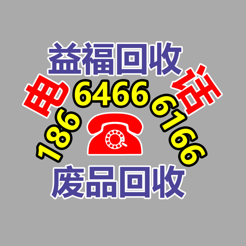 球墨铸铁管件设施工程 DN900球墨铸铁管销售-365信息易搜网