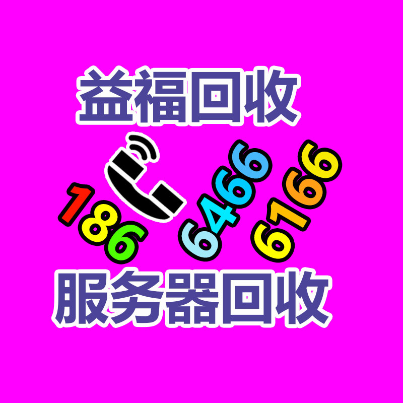 信息信息:睢阳大型发电机租赁(2022更新中)-365信息易搜网