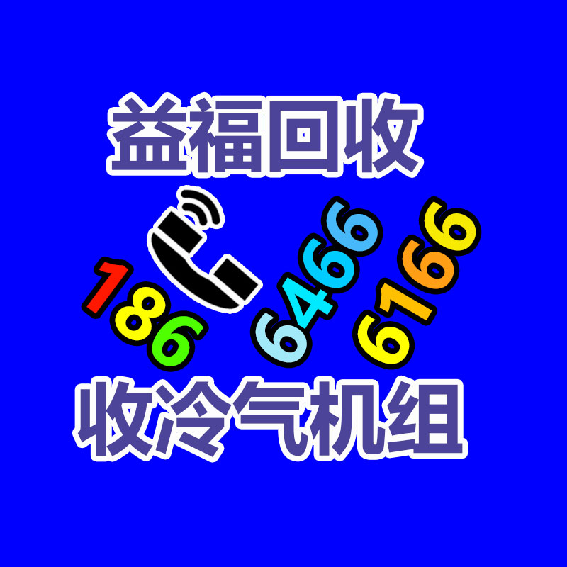 不锈钢餐厅家具 学校不锈钢桌椅 工厂批发-365信息易搜网
