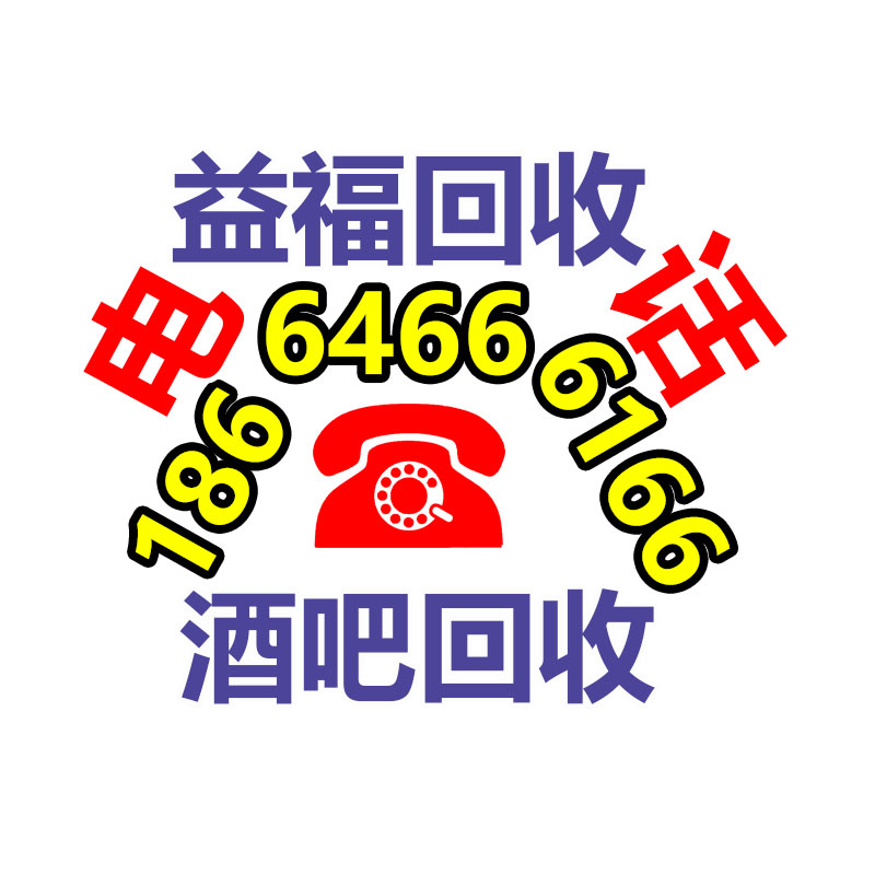 太原帅康煤气灶价格_大的的厨卫家电制造厂家（太原帅康煤气灶）改装天然气_山西太原...