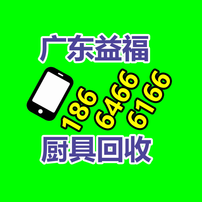 铝合金气泵RB-31D-A1   风机排风设备-365信息易搜网