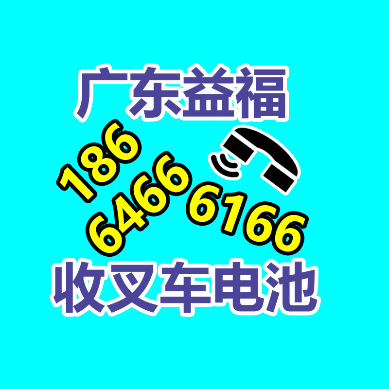 铝合金气泵RB-22S-1   风机排风设备-365信息易搜网