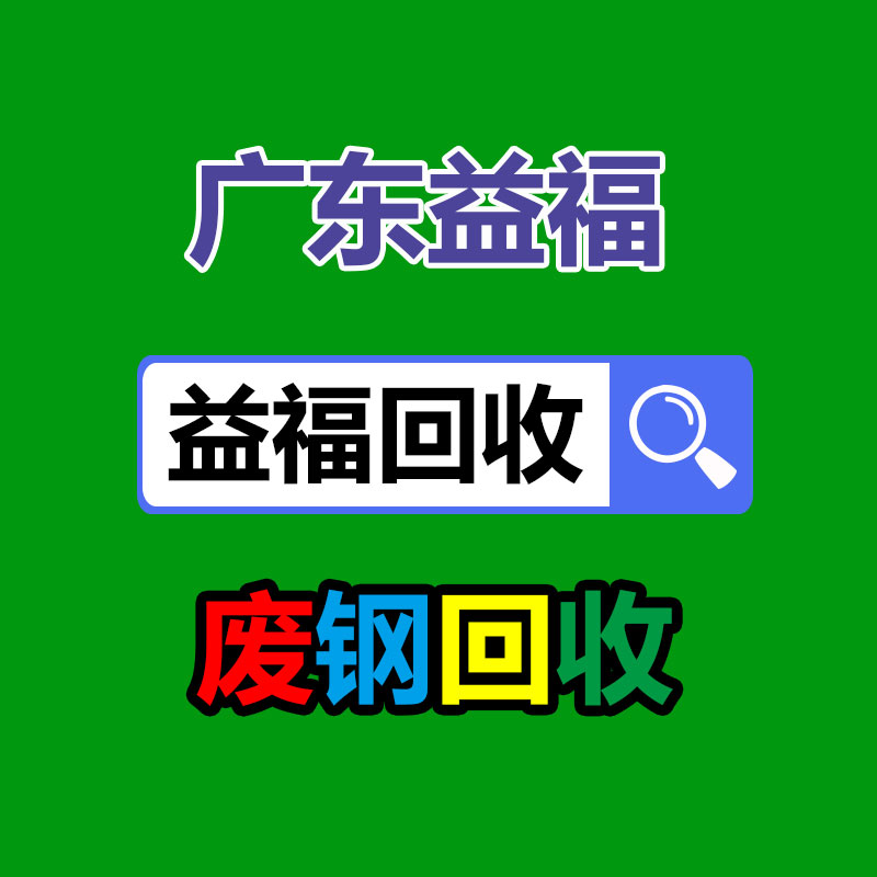 漩涡气泵RB-21D-1   风机排风设备-365信息易搜网