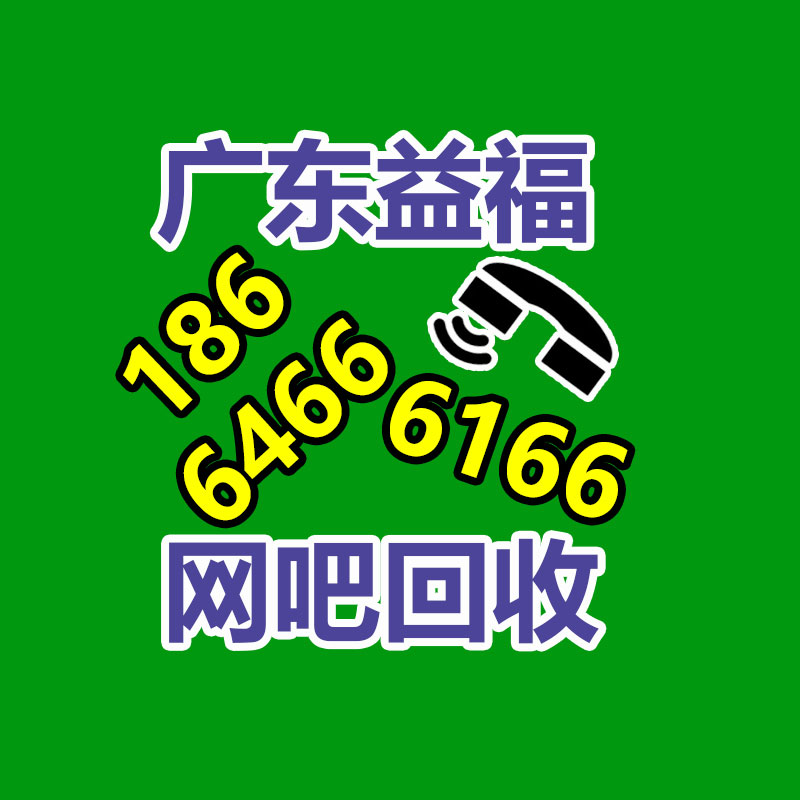 东元机械 多功能玻璃胶灌装加工设备-365信息易搜网
