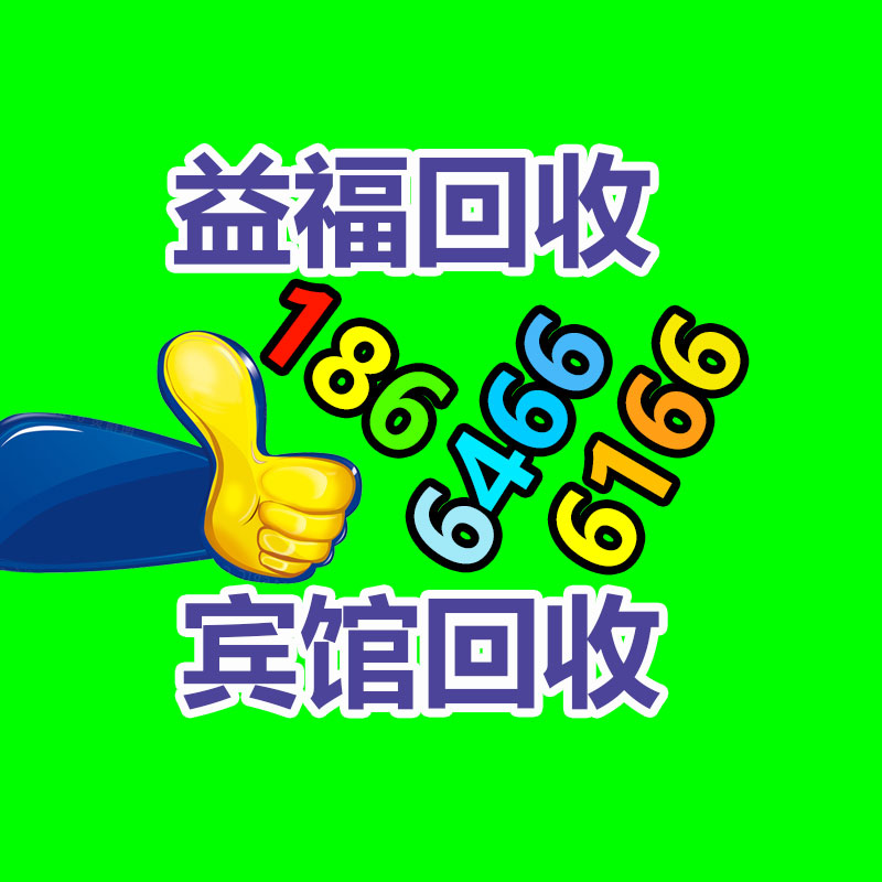 定制 覆膜涤纶布袋 福州涤纶针刺毡滤袋-365信息易搜网