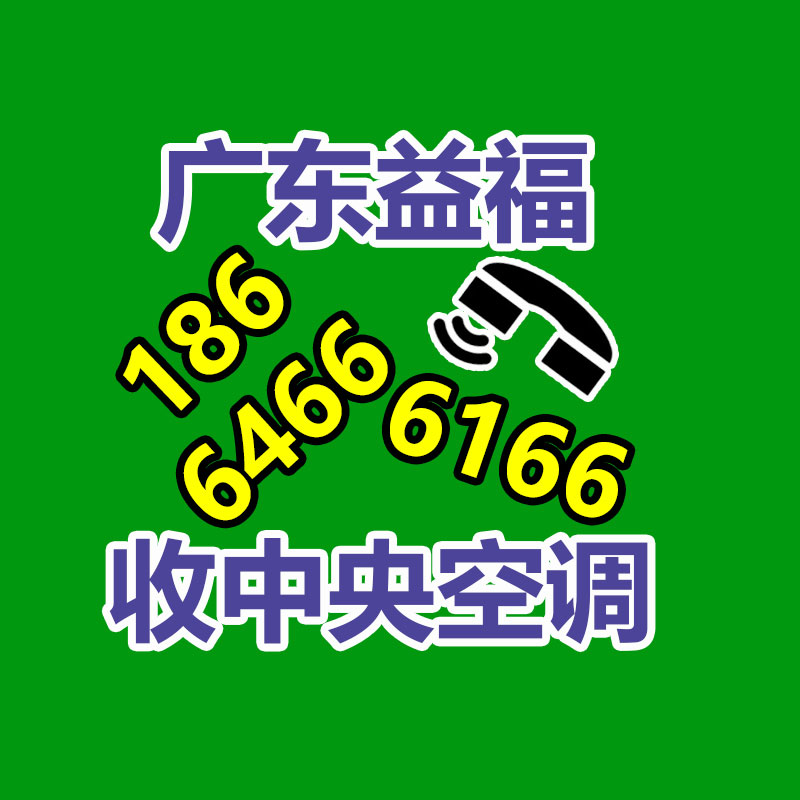 定制 涤纶针刺毡工业用布 银川涤纶针刺毡滤袋-365信息易搜网