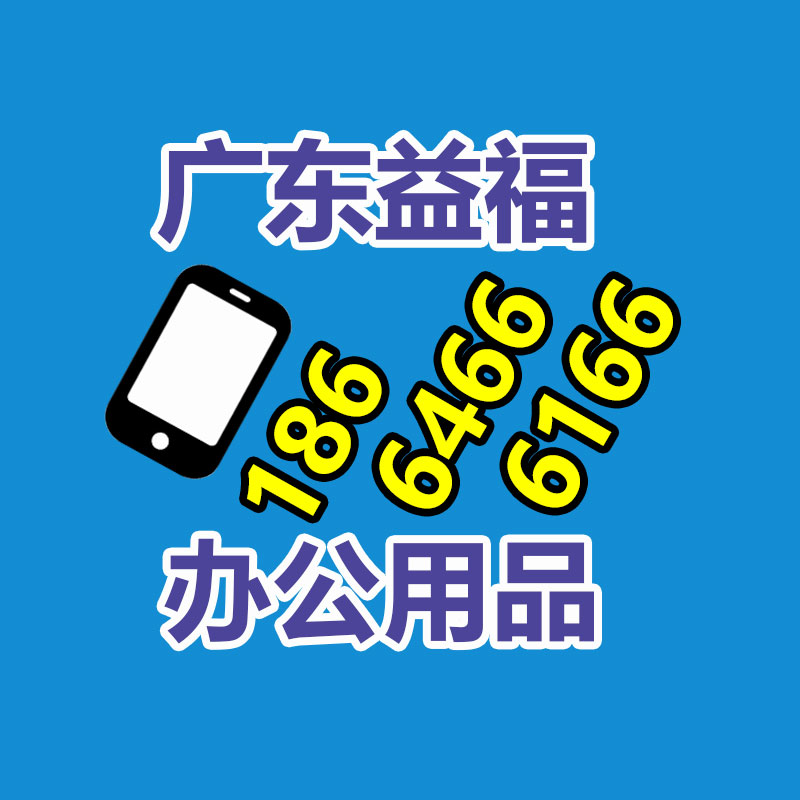 ug软件代理商烟台售卖机械造型软件NX1953 ug代理商-365信息易搜网