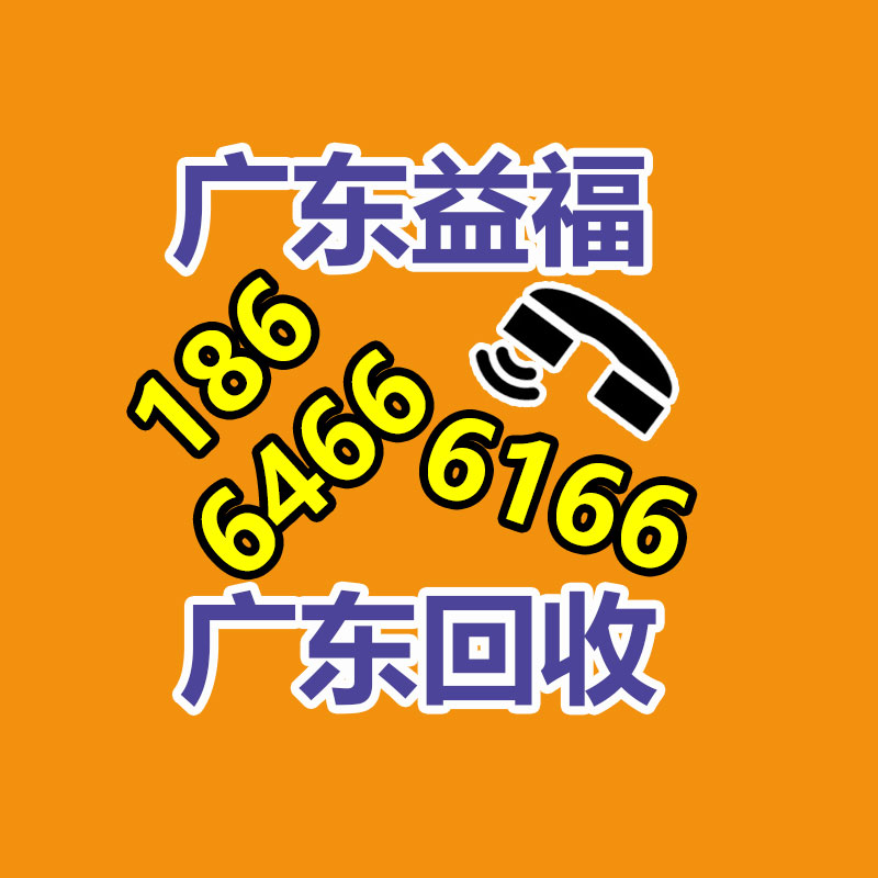 铲头式挖树机果树苗木移栽神器-365信息易搜网
