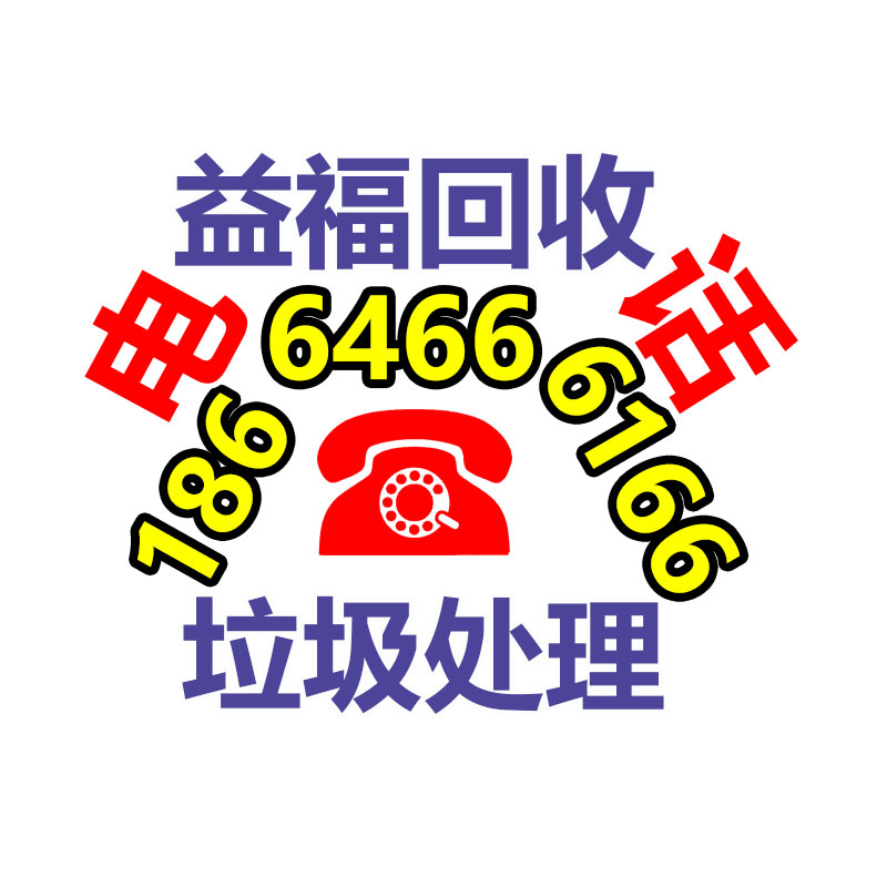 临沂生态木方通方木 生态木转印纹路-365信息易搜网