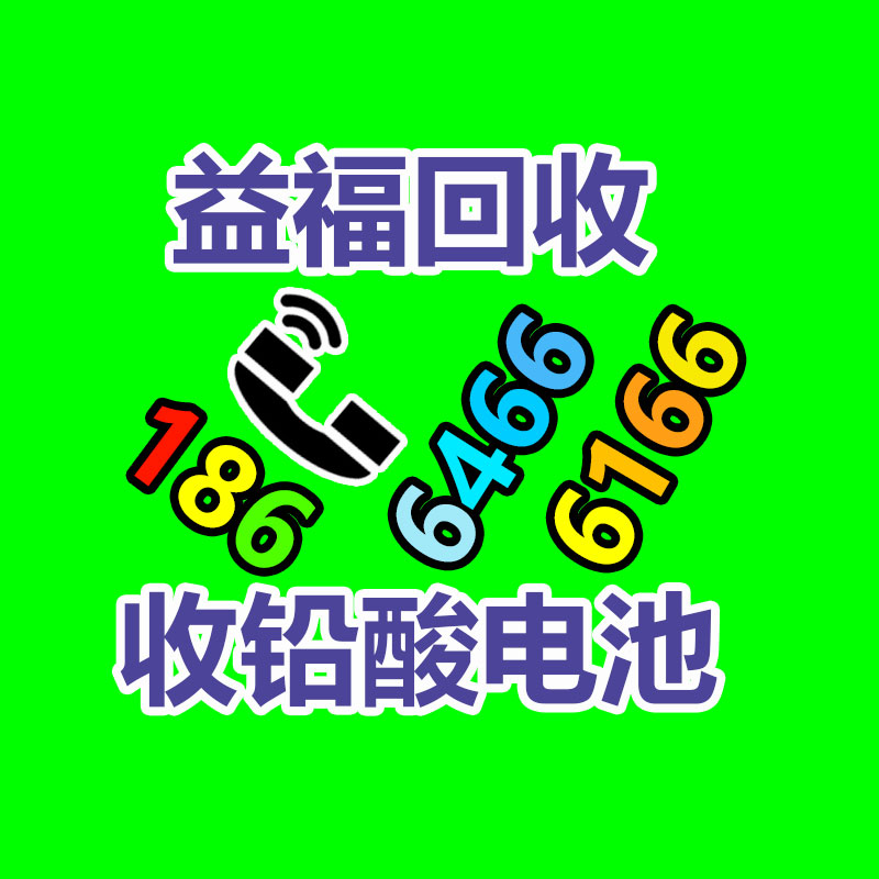 设备配套高压气泵RB-33D-A1   电子产品制造设备风机-365信息易搜网
