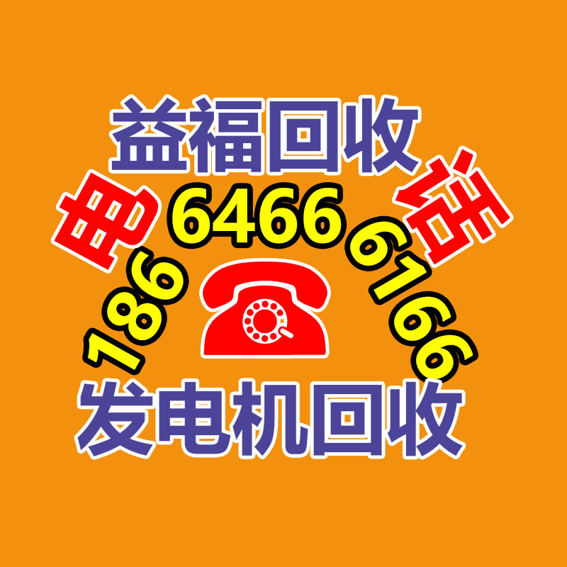 螺旋开沟机 汇宏粉体螺旋输送设备-365信息易搜网