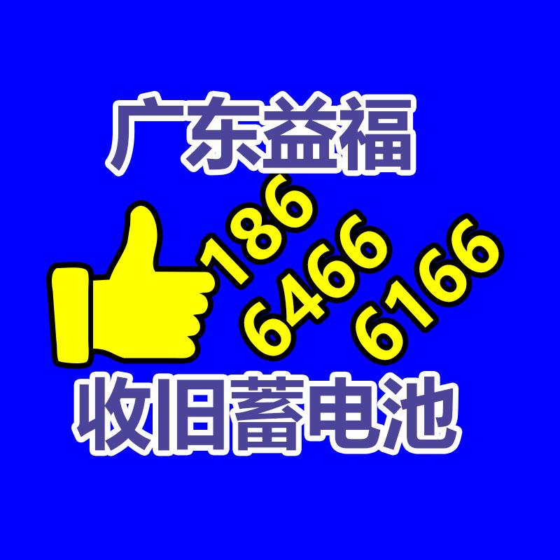 防草地布 果园防草布 果树苗木防草布 欢迎来订购-365信息易搜网