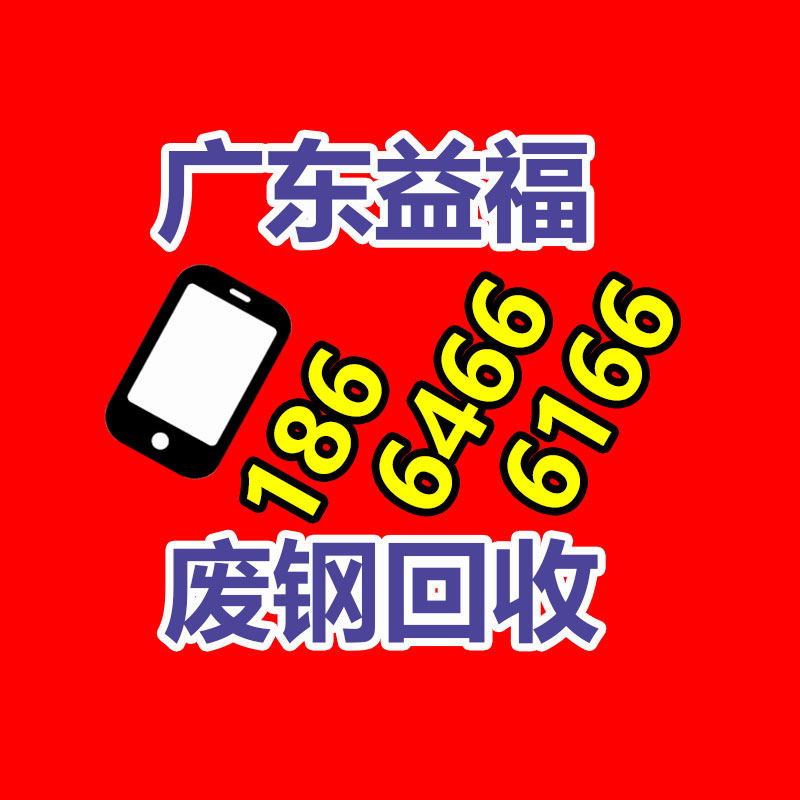 2022义乌益智玩具展-365信息易搜网