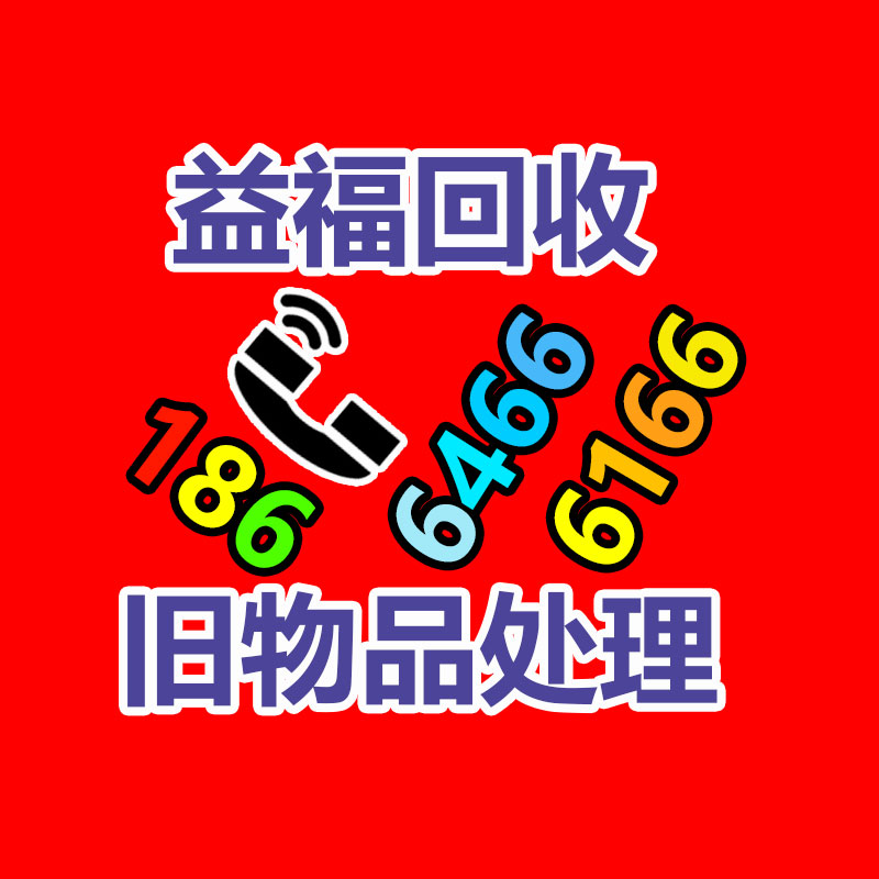 采煤机模型 液压支架模型 矿区设备模型 仿真动态机械模型-365信息易搜网