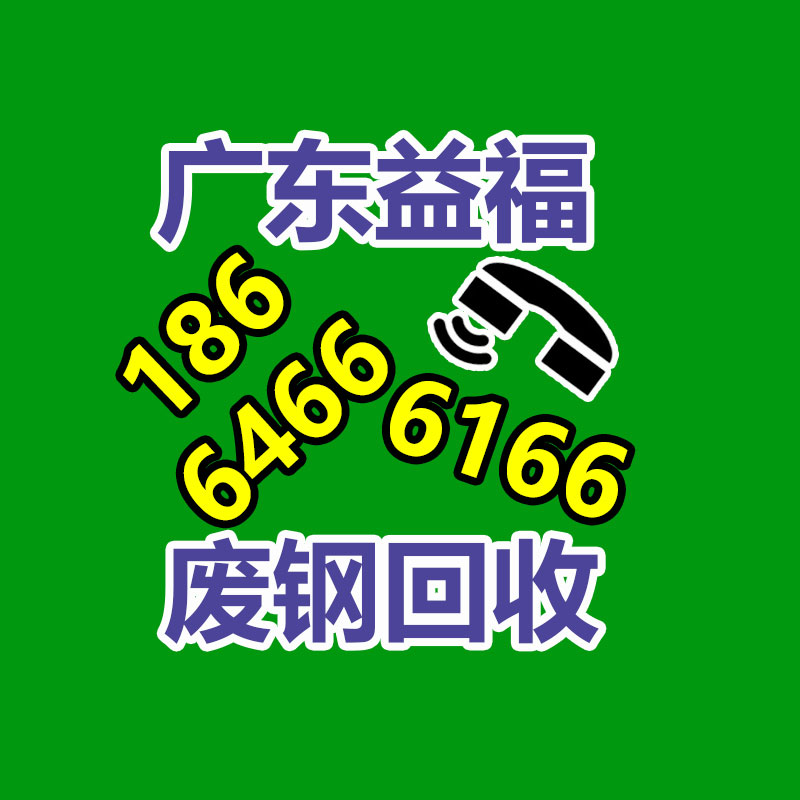 塑料薄膜多层淋膜机设备-365信息易搜网