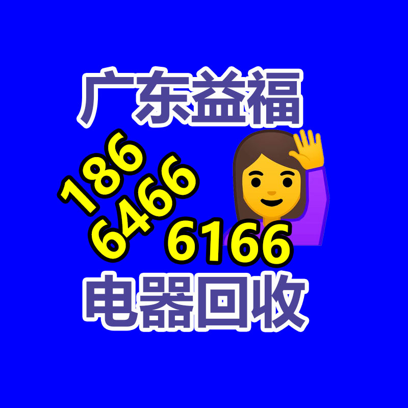 石栏杆价格 衡水芝麻白栏杆 天然石材-365信息易搜网