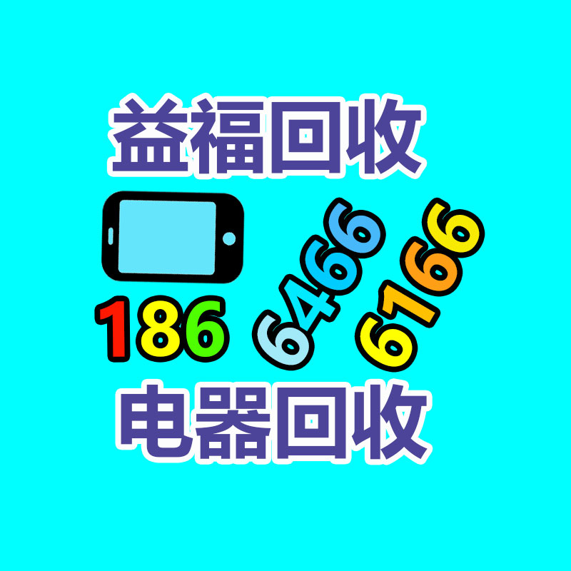 红玉兰价格_供给鄢陵红玉兰  河南红玉兰厂家价格_河南许昌市红玉兰生产供应商_灌...