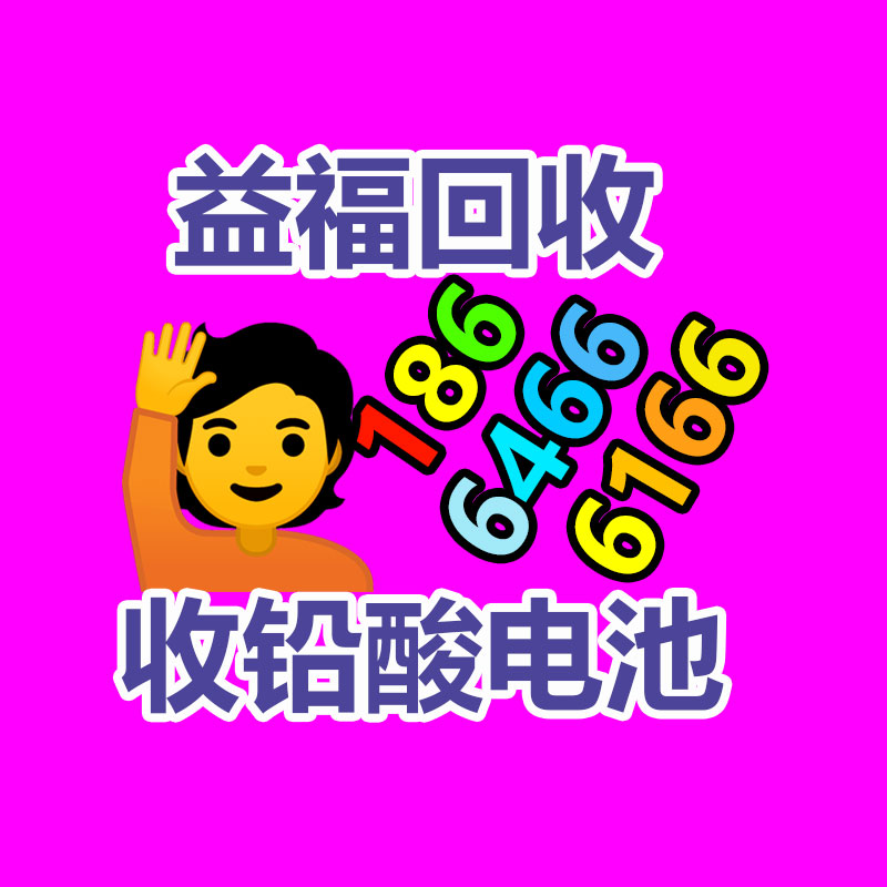 希欧 手动电线电缆切片机-365信息易搜网
