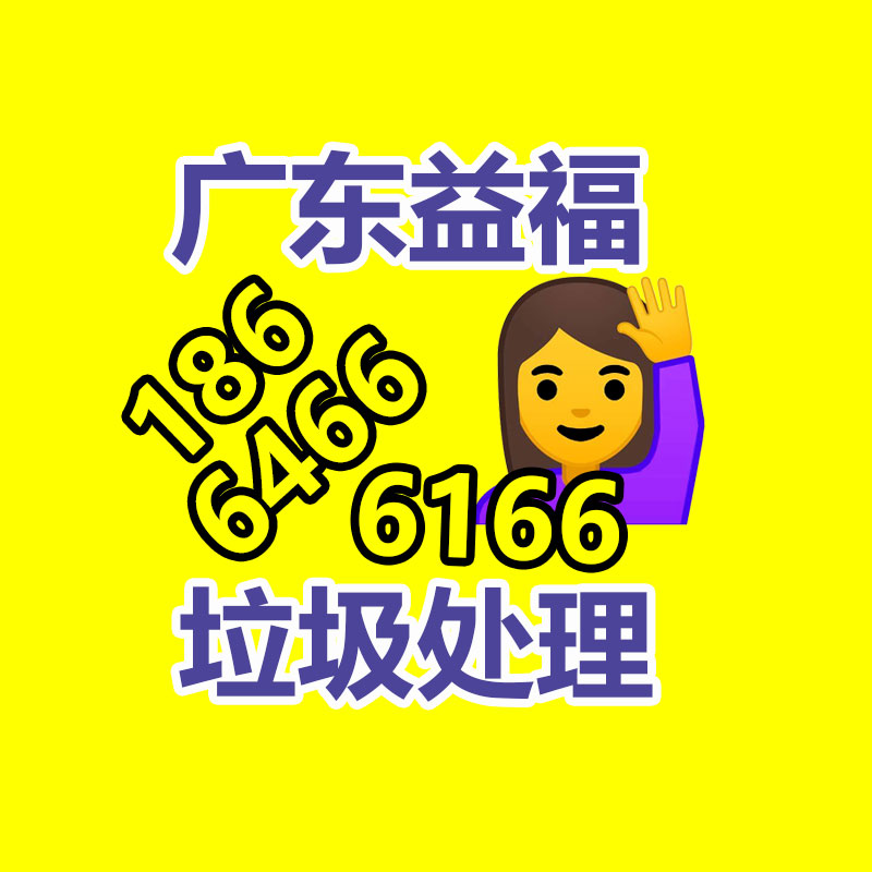 铝合金气泵RB-21D-1   风机排风设备-365信息易搜网