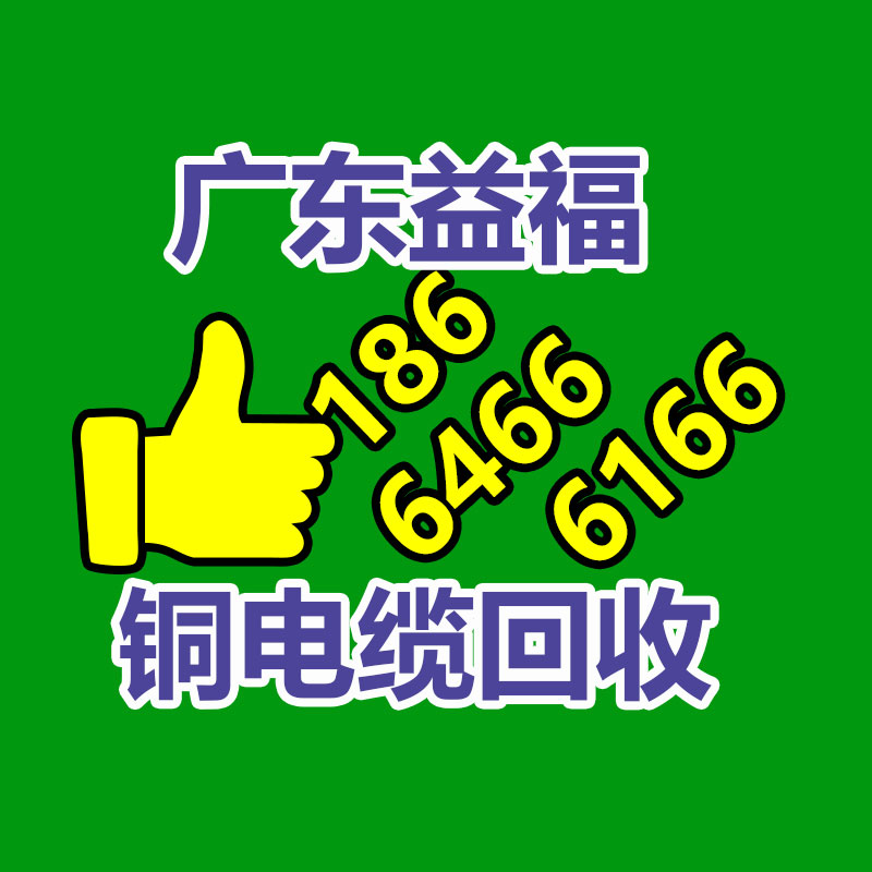 舞台LED浮现屏 安康新款婚庆LED发现屏费用-365信息易搜网