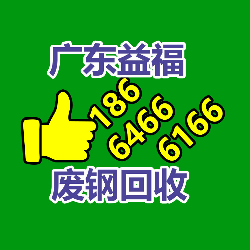 哈尔滨栏杆厂家 铸造石栏杆 水泥仿石栏杆-365信息易搜网