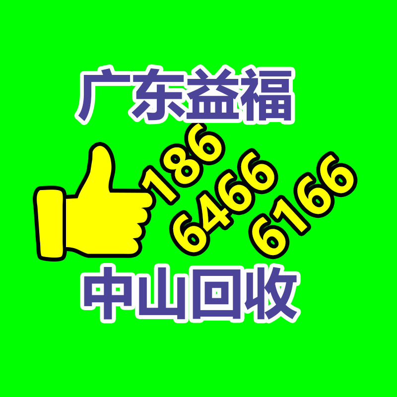 果树苗木批发 贵州嫁接枳壳苗 枳壳种苗培育厂家直供-365信息易搜网