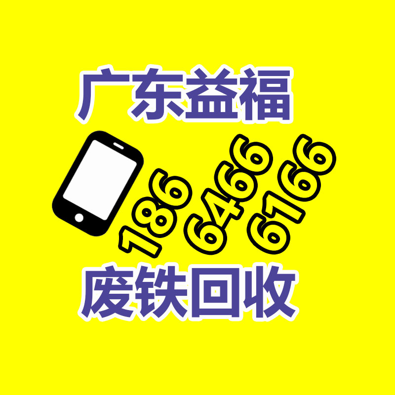 库存服装批发商贸 库存服装处理5元一件 优质可靠的货品-365信息易搜网