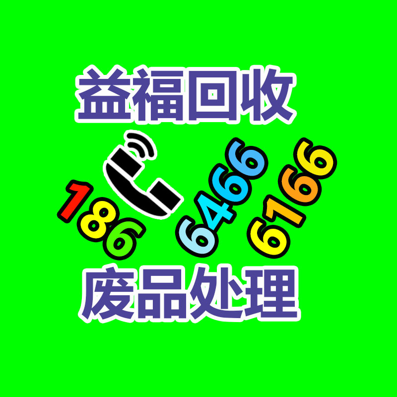 工业合成胶粘剂、现场放置样板，施工予以检察、工业合成胶粘剂-365信息易搜网