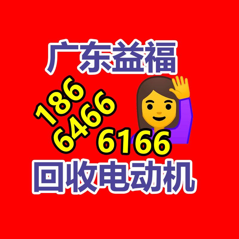 电玩游戏厅设备厂家批发-365信息易搜网