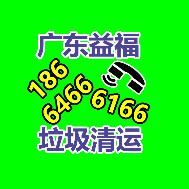 全密封软管泵 广西葡萄酒挤压蠕动泵-365信息易搜网