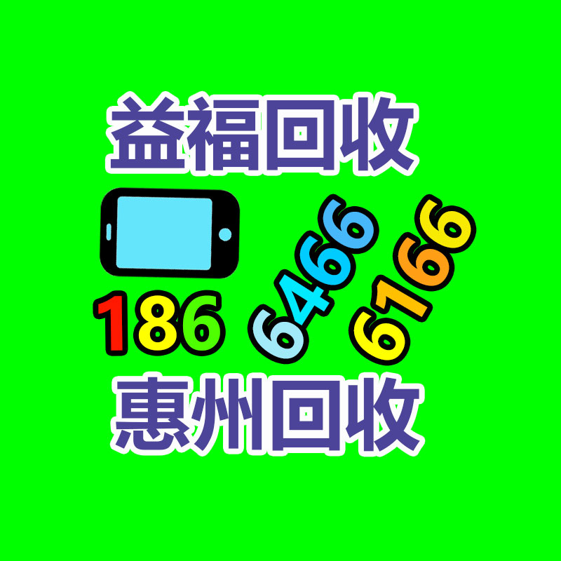 郑州市锐奇180手抛机   郑州电动工具产品基地销售-365信息易搜网